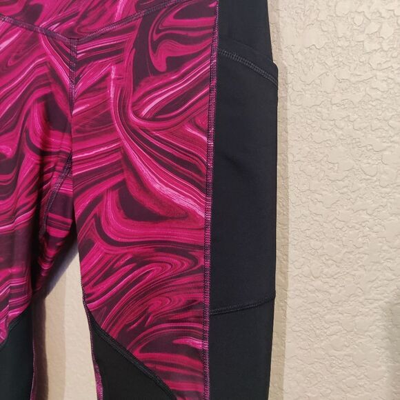 C9 Champion Leggings  - Picture 3 of 4